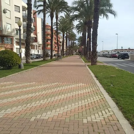 Atico Sol De *